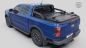 Preview: Tesser Rollcover+  Ford Ranger DC